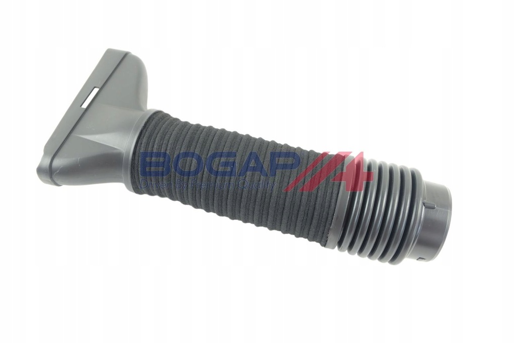 фото №1, C1710109/bgp шланг фильтра воздуха