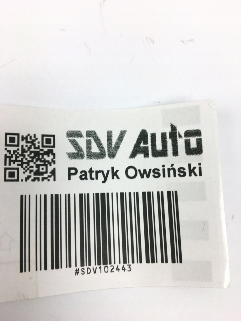 Электроклапан клапан mercedes w126 se sel sec sl r107 0015407097 72107100 с Разборки