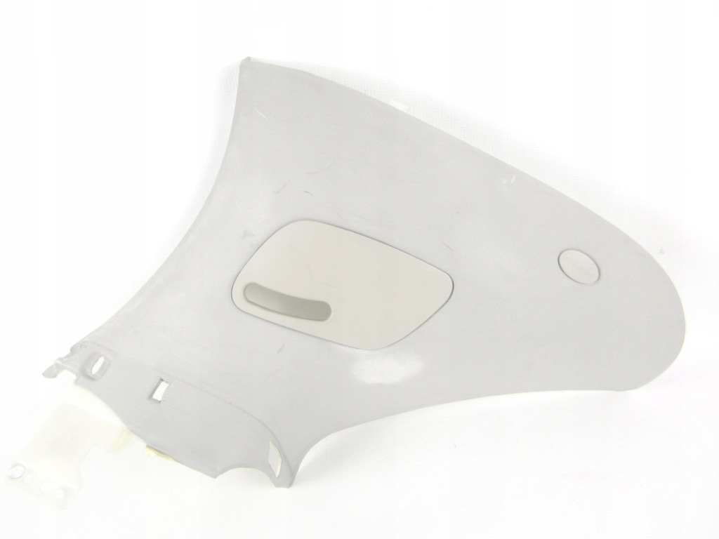 фото №1, Оббивка стійка ліва mercedes r-klasa w251