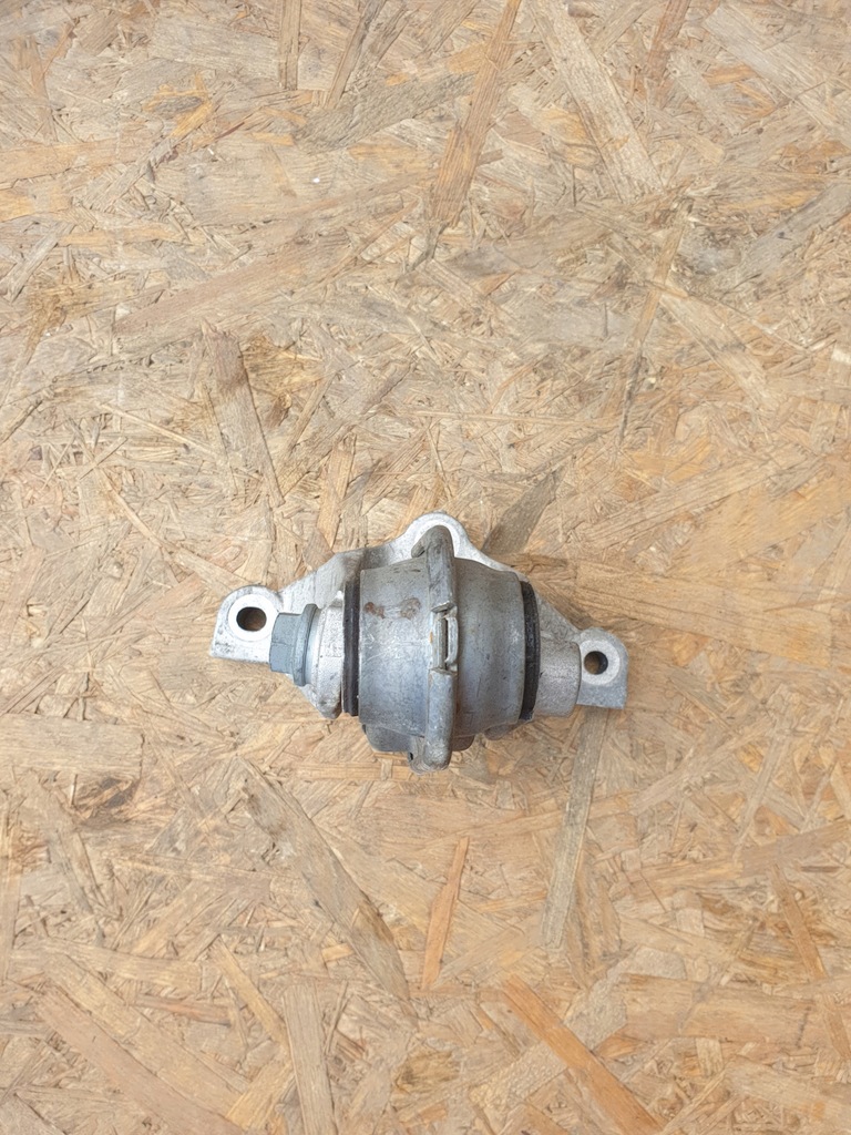 фото №4, Renault talisman megane iv кронштейн кронштейн