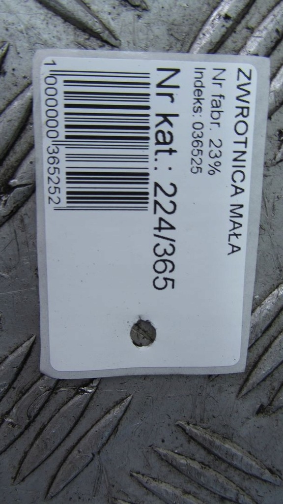 фото №6, Renault captur барабан ступица левая задняя задняя 13-17