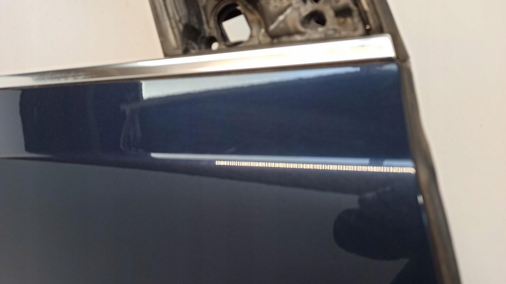 фото №12, Volvo v40 ii дверь правый перед 498