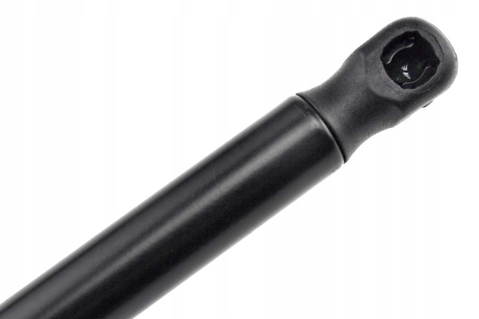 фото №3, Пружина газовая, крышка багажника nty ae-au-024