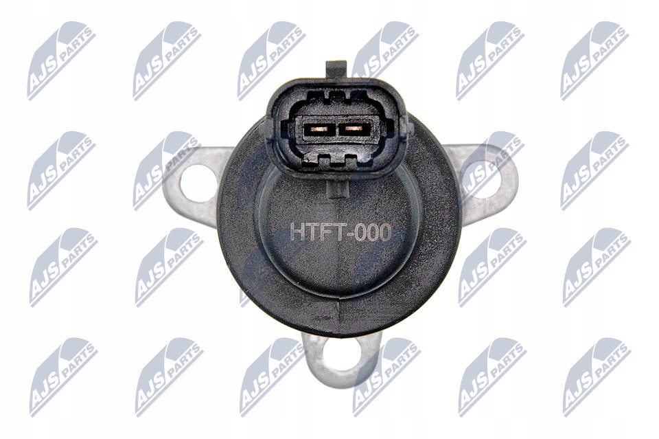 фото №11, Nty escv-ft-000 клапан регулюючий, кількість пального система common rail