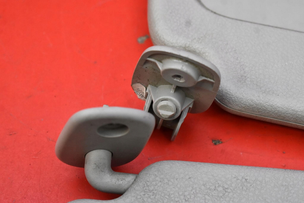 фото №7, Захист сонцезахисна eu dacia dokker 1 i lift 17-21