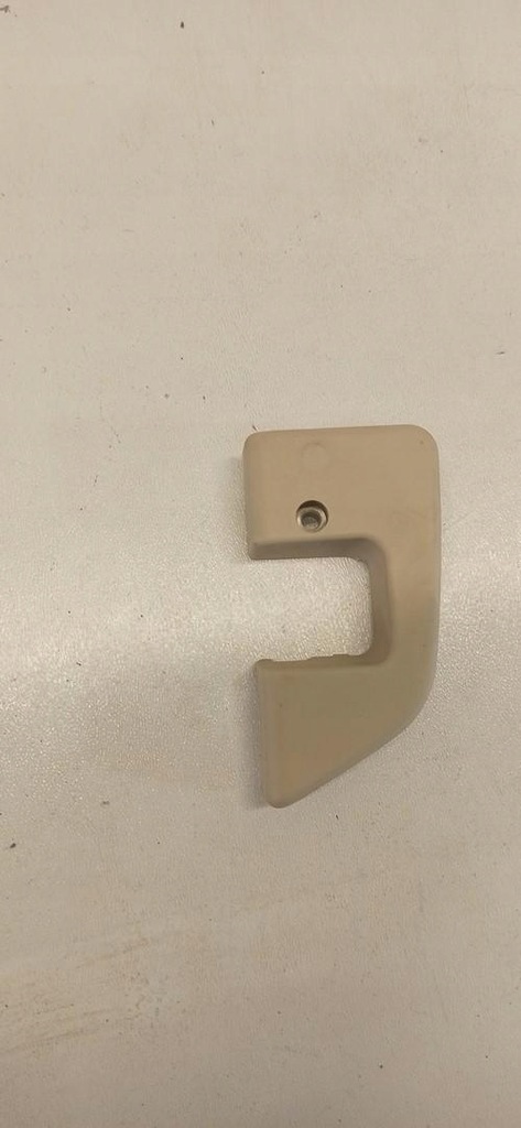 фото №6, Mercedes w211 обшивка дверь правый задняя w2117307063