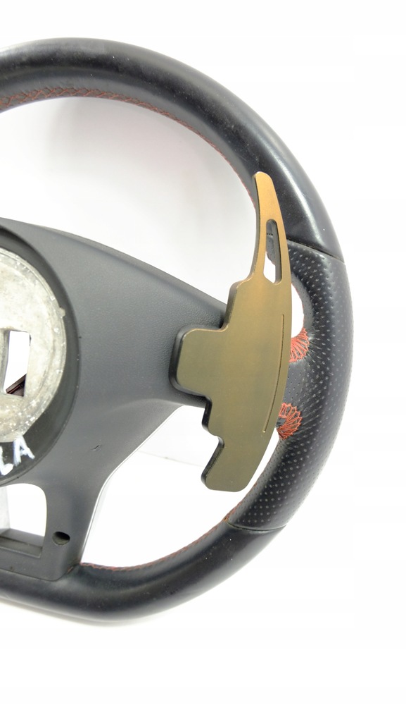 фото №10, Mercedes gla 156 воздуховод лепестки переключения