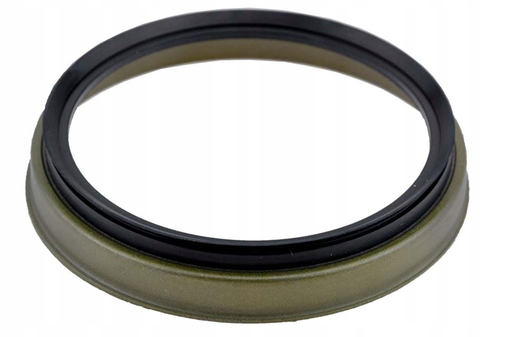 фото №1, Nty сальник ступица