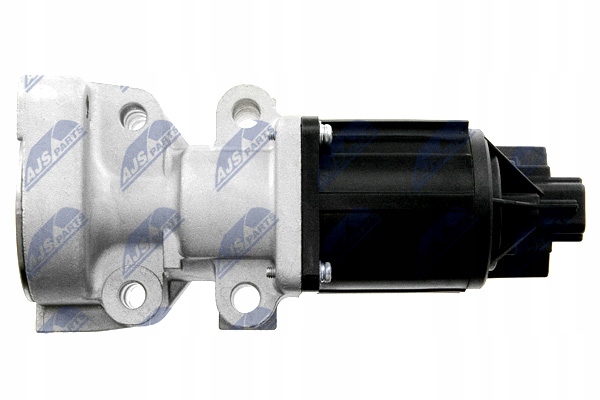 фото №9, Клапан egr mitsubishi l200 2.5did 2005- pajero sport 2.5 did 2008-2015