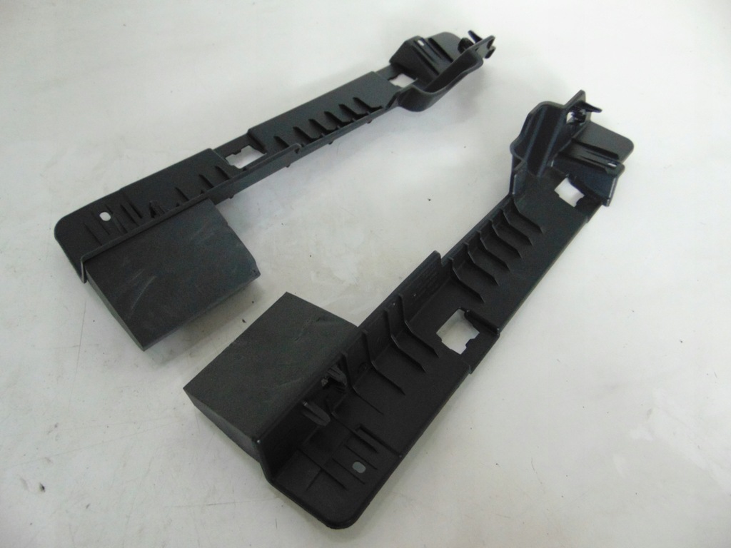 фото №1, Кронштейн багажника berlingo iv rifter combo e xl