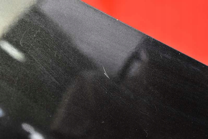 фото №14, Накладка ручка крышки задняя задняя 35n gs2a50811 mazda 6 2 ii gh kombi 07-12