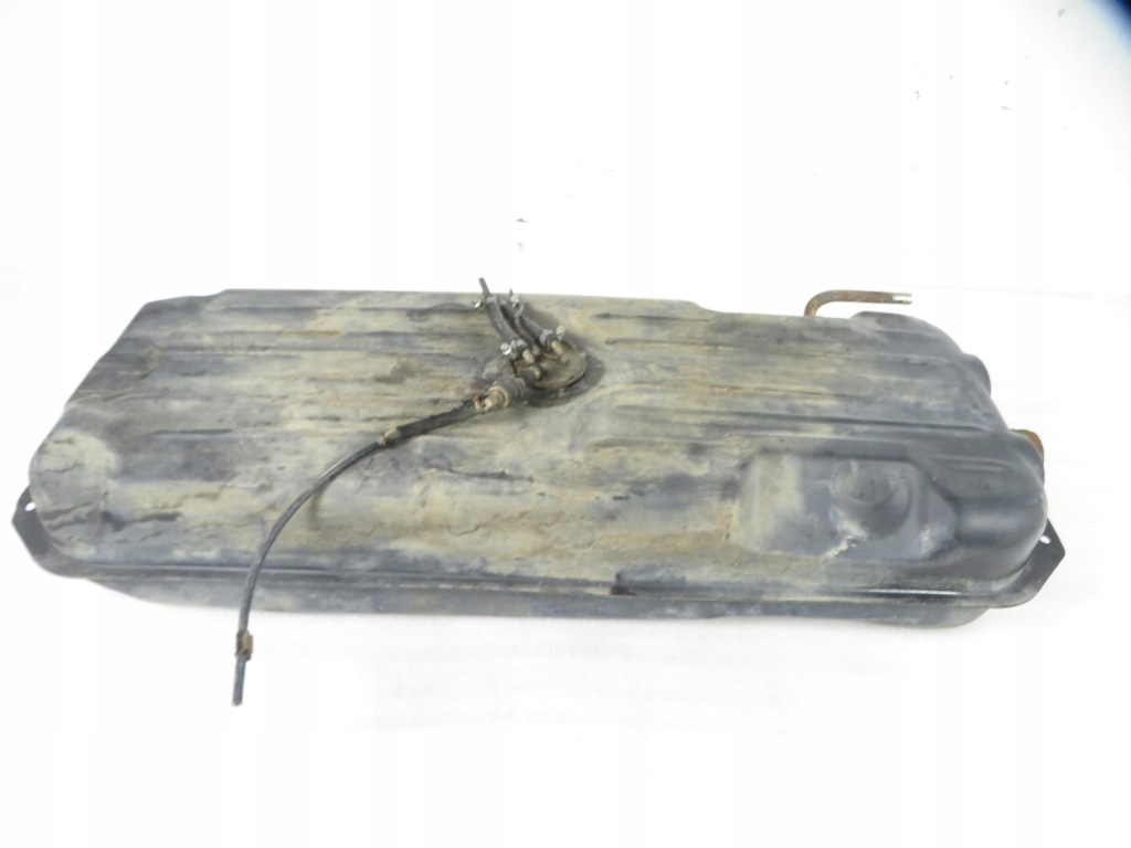 Купить Бак топлива дизель mercedes t1 kaczka 208 d 2.3