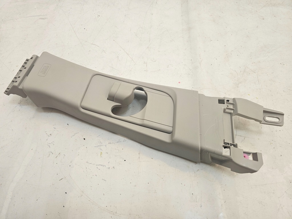 фото №9, Subaru outback vi 20-25 верхний защита стойка b левая правая 94012an11a usa