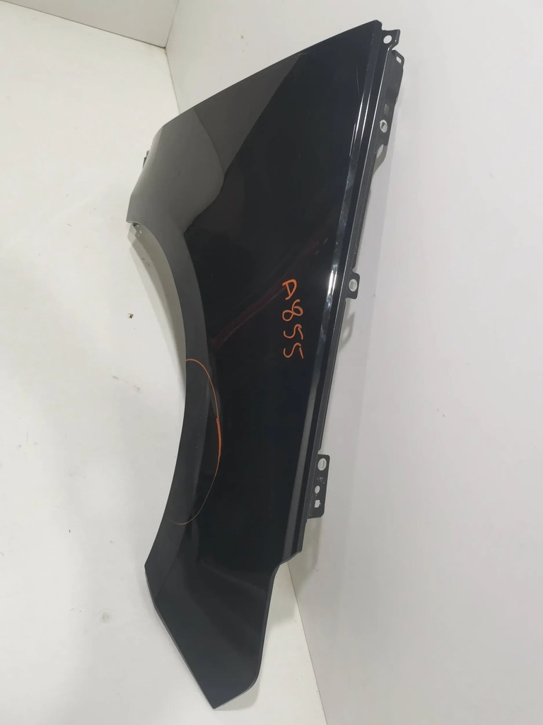 фото №3, Land rover range rover l460 vogue крила правий перед