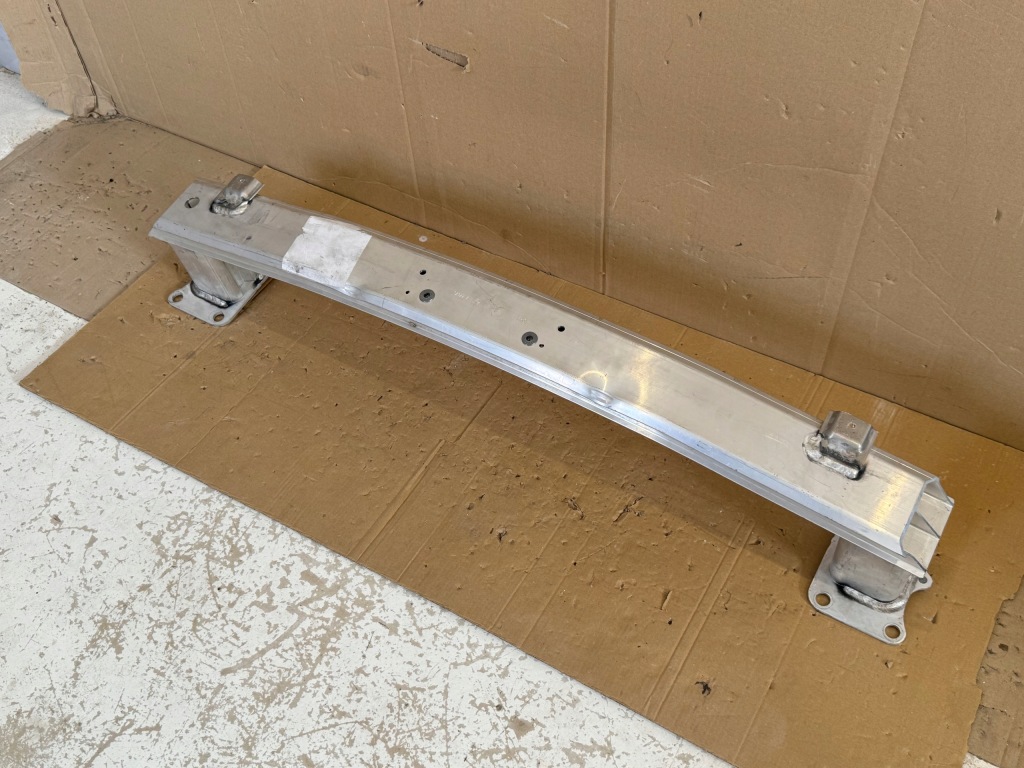 фото №4, Peugeot 208 ii corsa f балка перед org