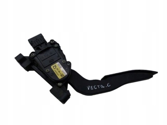 Купить Потенциометр педаль газа opel vectra c 1.9 cdti 9186725