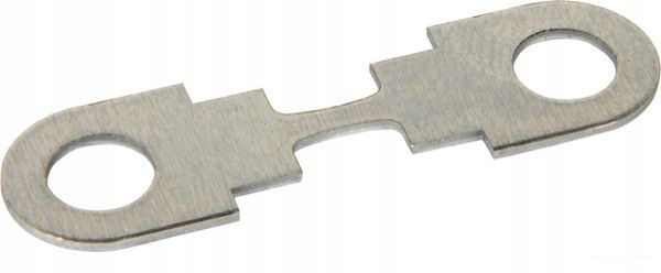 Купити Запобіжник 50295018 herth+ buss elparts