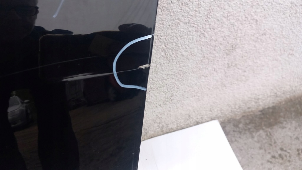 фото №9, Audi a6 c8 18- крыло перед левый bydgoszcz