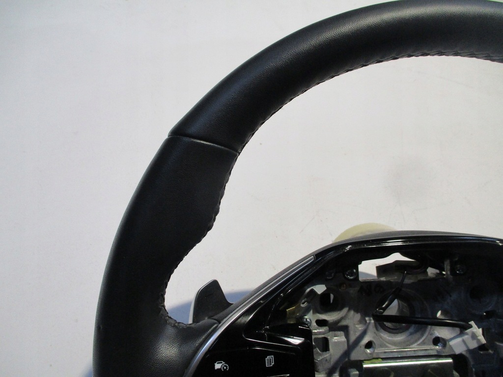 фото №5, Повітропровід kia niro ii