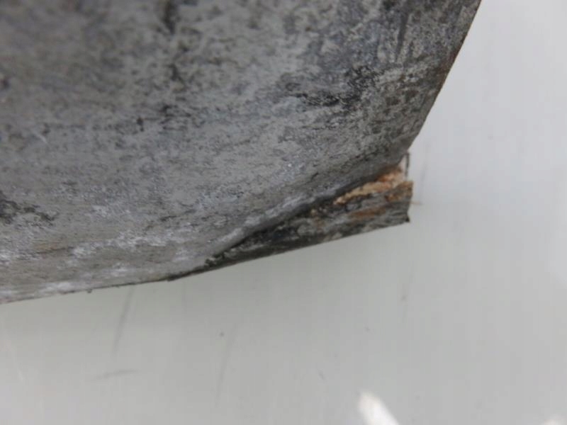 Балка бампера перед porsche boxster 987 Недорого