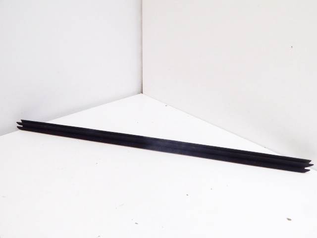 фото №1, Jazz iv 15-20 прокладка стекло задняя левая hb 5d