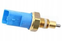 фото №1, Febi вимикач світла заднього виду dacia logan renault clio iii 05-/megane ii