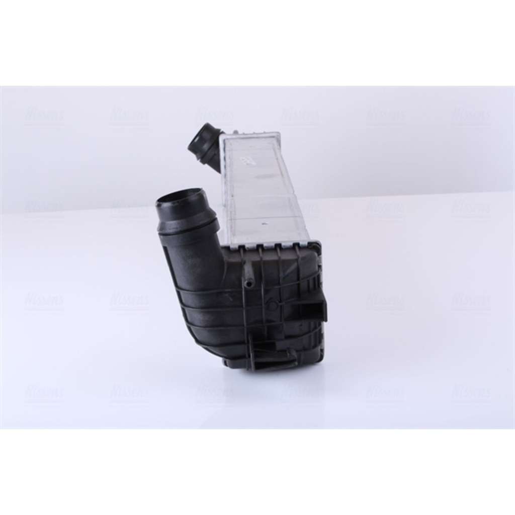 фото №14, Інтеркулер renault laguna iii 07-, latitude 11-