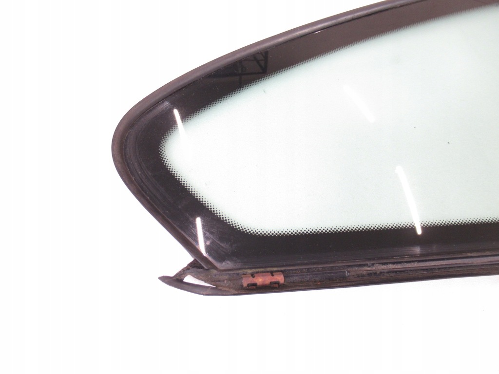 фото №3, Стекло правый задняя bmw e63 as2