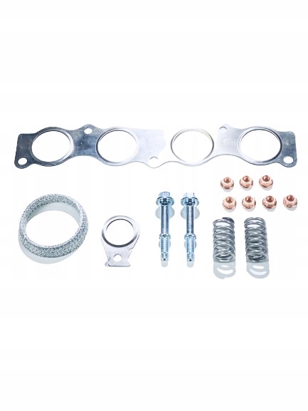 Купить Набор монтажный as - pk1370