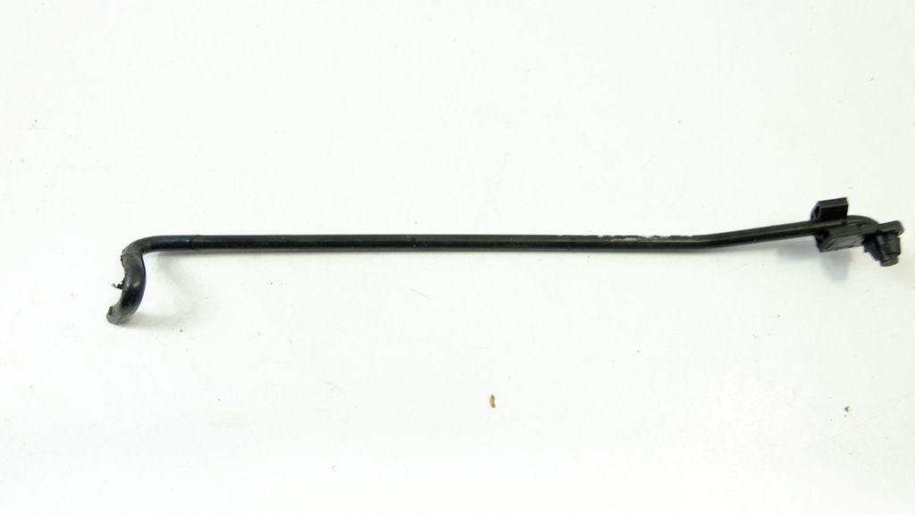 фото №1, Renault twingo ii проволока опора капот