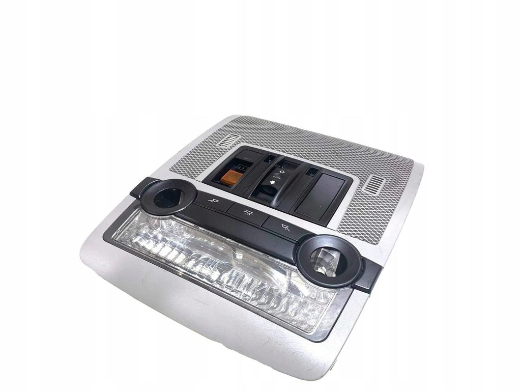 фото №1, Лампа стеля bmw x5 e70 159568