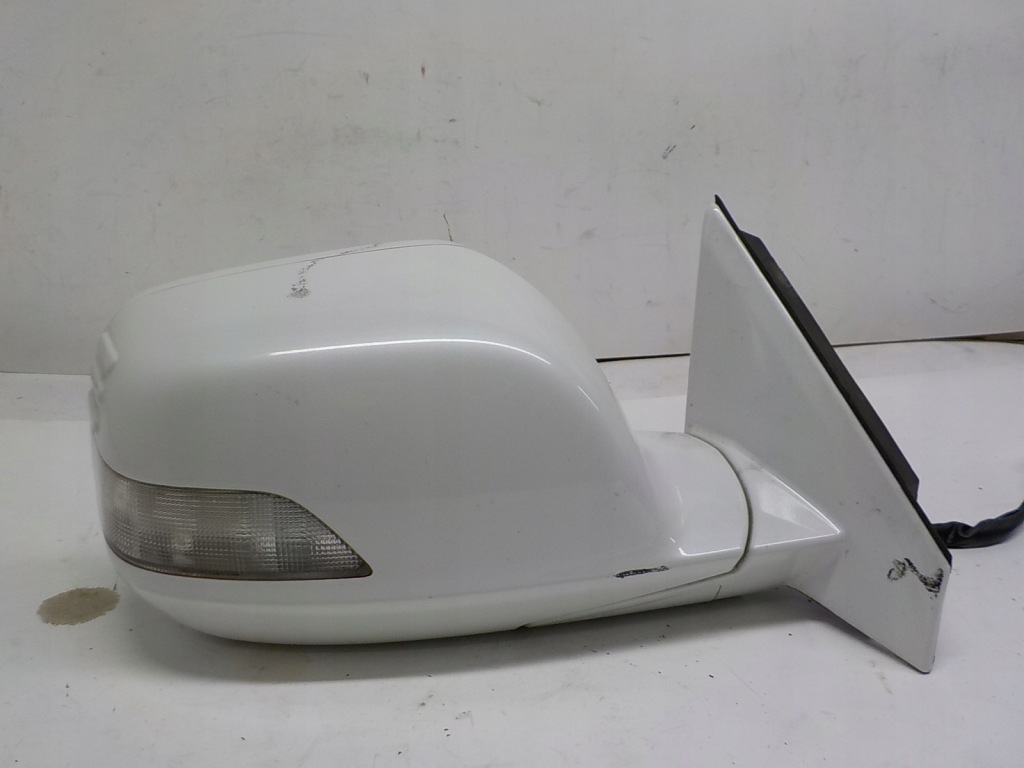 Купить Honda cr-v 3 crv зеркало наружное правое