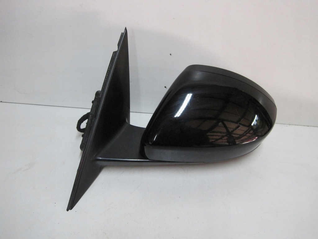 фото №8, Дзеркало дзеркало jaguar f pace праве ліва