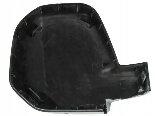 фото №1, Корпус зеркало 6103-01-1321997p blic