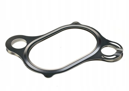 Купить Уплотнение выхлопных газов bmw r 1200 gs r 1250 gs оригинальный 18517726822