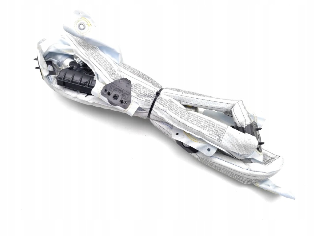 Bentley continental flying spur подушка воздушная подушка безопасности w suficie 2005 Доставка