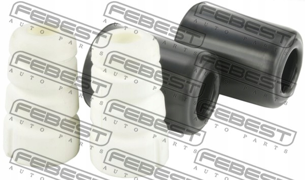 фото №2, Febest adshb-q5f-kit