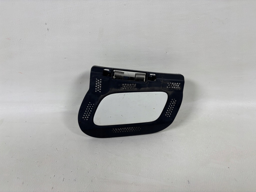 фото №1, Mercedes gla x156 w156 заглушка розпилювача ліва a1568850556