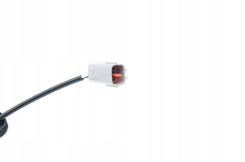 фото №10, Датчик, скорость вращательная колеса esen skv 06skv347