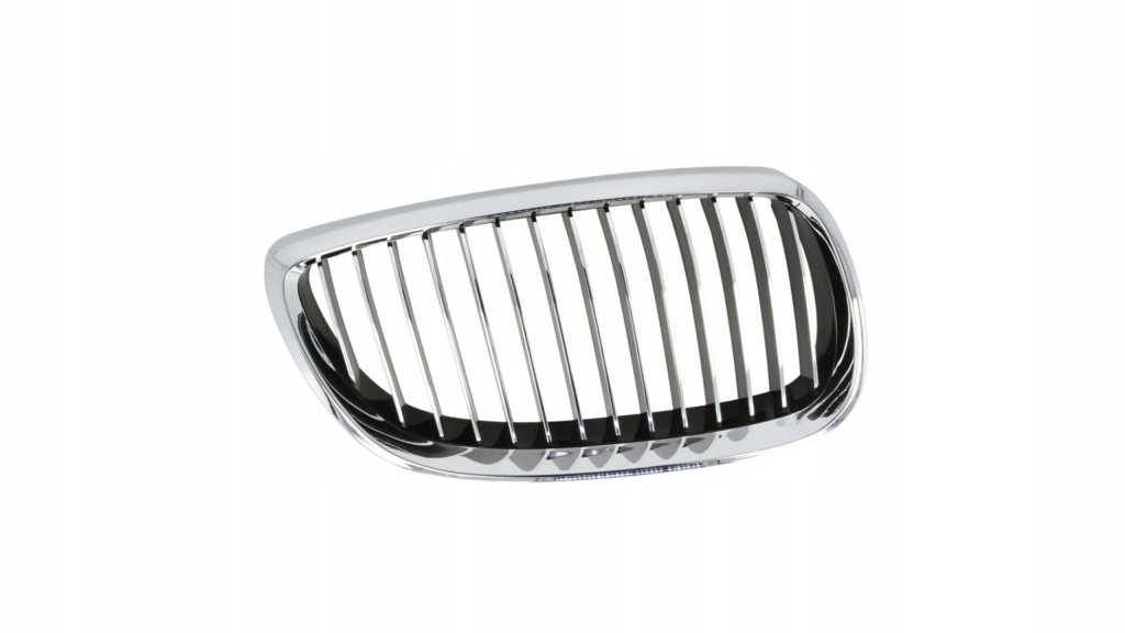 фото №1, Решітка радіатора решітка решітка радіатора решітка радіатора bmw 3 e92 e93 coupe 06-