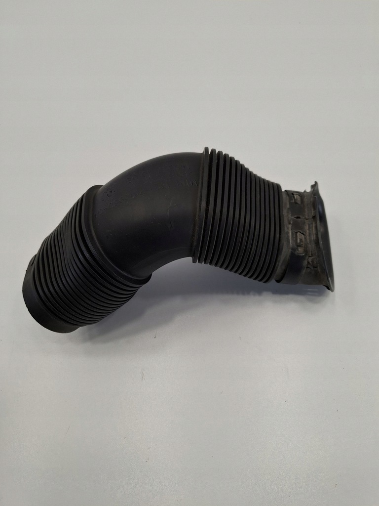 фото №1, Труба воздуха mini cooper r56 7812950 1.6l дизель 2013