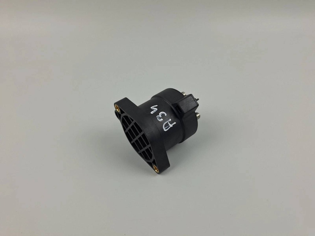 фото №2, Реле tesla model s 106469601b