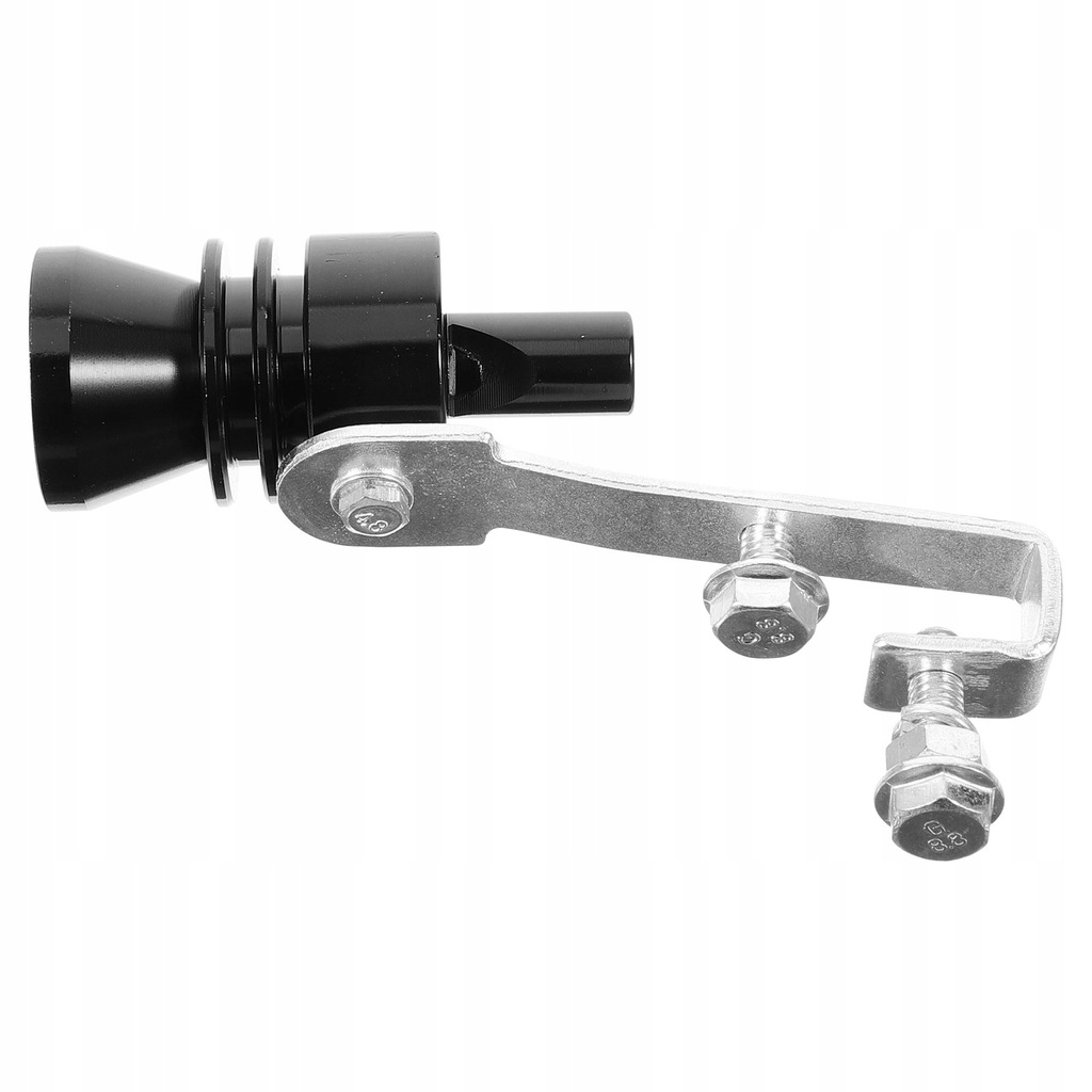 фото №5, Zamontuj сигнал sygnalizacyjny