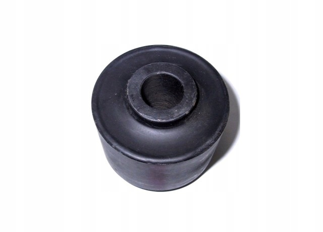 фото №1, Man f90 m90 задня втулка стабілізатора 81437220019