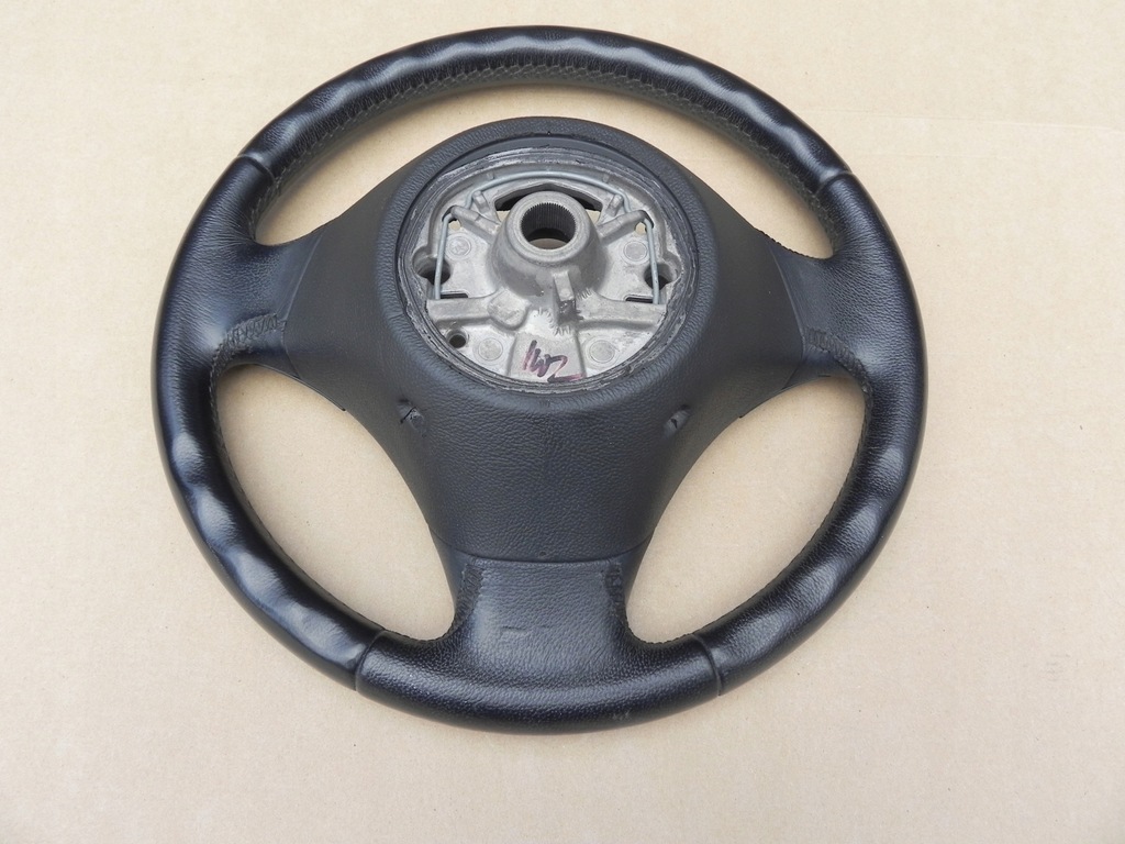 фото №6, Bmw x1 e84 e81 87 e90 повітропровід шкіра idealna