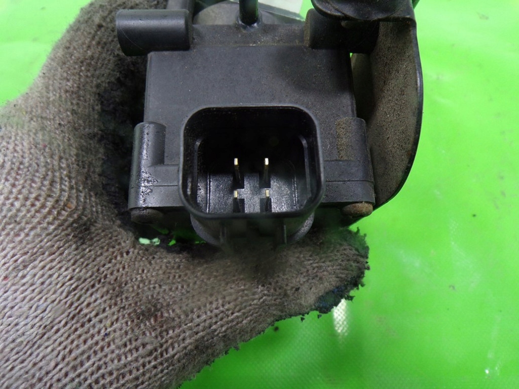 фото №5, Mitsubishi eclipse 3g 2.4 gdi клапан вакууму g6t50371zc