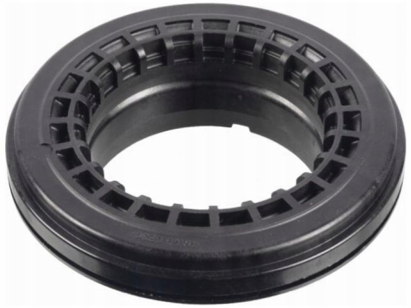 фото №1, Подшипник амортизатора kia sportage iii 10-15 sorento ii 09-15