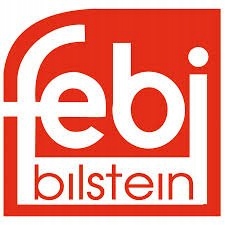 фото №3, Febi bilstein 170427 крышка, корпус фильтра масла