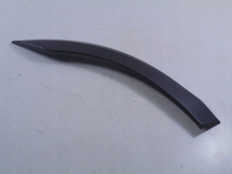 фото №8, Subaru outback iv br молдинг дверь правое задняя lift