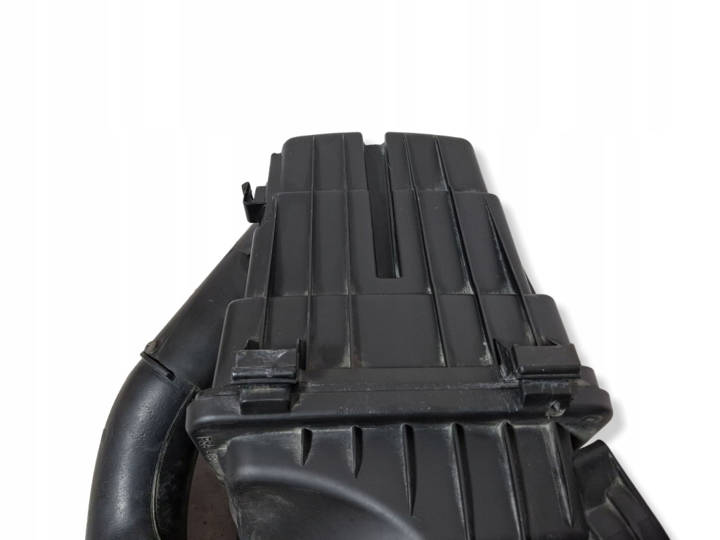 фото №7, Корпус фільтра повітря citroen berlingo 964385388000